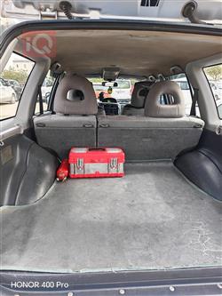 ميتسوبيشي ناتيفا